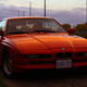 Image for article titled Ten Cars That Scream 'Cocaine!'